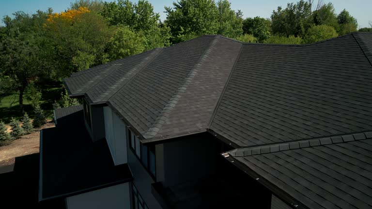 Best Hot Roofs  in Pen Mar, PA